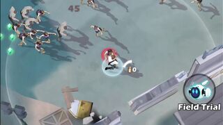 #gaming #offlinegames #androidgames #youtubeshorts #viralshort #mg45 #trendingshorts #games