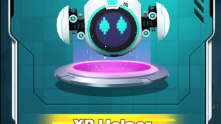 #gaming #offlinegames #androidgames #youtubeshorts #viralshort #mg45 #trendingshorts #games