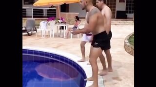 Press play and win $$#funny