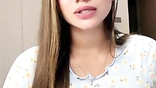 YouCut_20250326_Tango private live