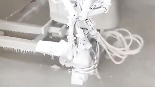 Prodution
