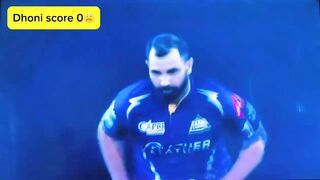 Cricket Heroes