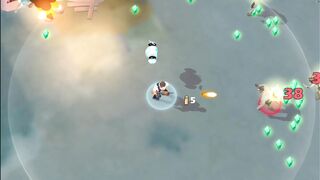 #gaming #offlinegames #androidgames #youtubeshorts #viralshort #mg45 #trendingshorts #games