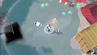 #gaming #offlinegames #androidgames #youtubeshorts #viralshort #mg45 #trendingshorts #games