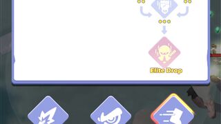 #gaming #offlinegames #androidgames #youtubeshorts #viralshort #mg45 #trendingshorts #games