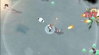 #gaming #offlinegames #androidgames #youtubeshorts #viralshort #mg45 #trendingshorts #games