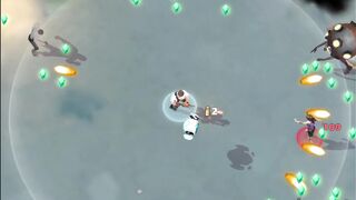 #gaming #offlinegames #androidgames #youtubeshorts #viralshort #mg45 #trendingshorts #games