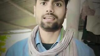 Funny comedy indian tailor