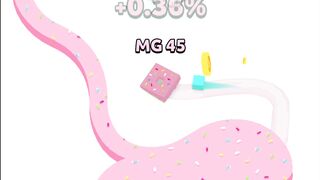 #gaming #offlinegames #androidgames #youtubeshorts #viralshort #mg45 #trendingshorts #games