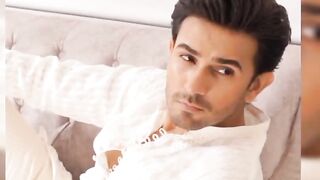 Dil Hi Tou Hain drama actor Ali Ansari pics