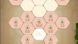#gaming #offlinegames #androidgames #youtubeshorts #viralshort #mg45 #trendingshorts #games