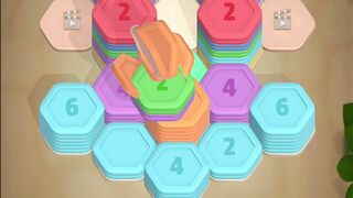 #gaming #offlinegames #androidgames #youtubeshorts #viralshort #mg45 #trendingshorts #games