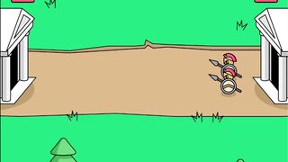 #gaming #offlinegames #androidgames #youtubeshorts #viralshort #mg45 #trendingshorts #games