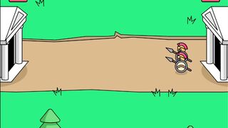 #gaming #offlinegames #androidgames #youtubeshorts #viralshort #mg45 #trendingshorts #games