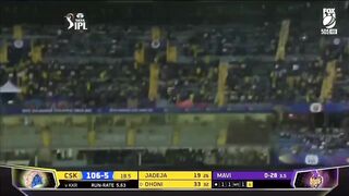 Cricket Super Sixes