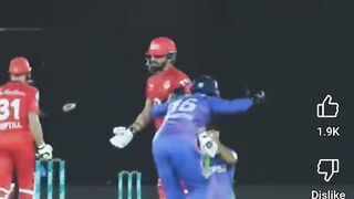 Pakistan cricket