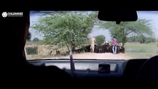 कदर खन न भरतपर क रसत पछ त अनपम खर न गलत रसत बतय उनक