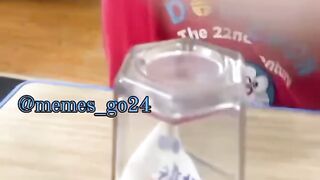 Press play and win $$#funny