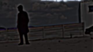 New Poetry Video Uploaded first Time Upload See