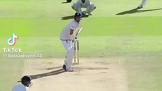 M amir