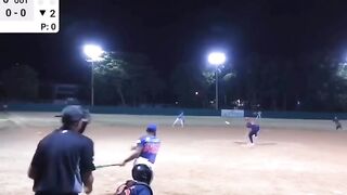 Press play and win $$
