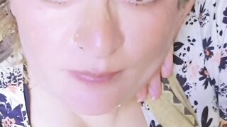 Rani g life new video funny gaf shaf full show new video