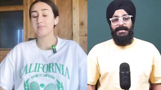Indian Reaction to List Of Pakistani Missiles  All Nuclear Missiles Of Pakistan Raula Pao