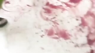 Ya Allah Karam kar dy