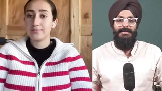 Indian Reaction to Why Is Pakistan Great ll پاکستان عظیم ملک کیوں ہے  Raula Pao