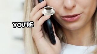 Trending and best Funny video must watch