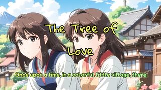 The Tree of Love