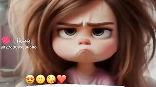 Fany video