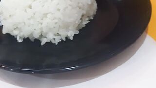 Makan