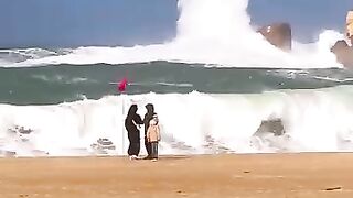Waooo.