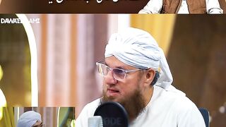 مولانا عبدالحبیب عطاری نے عالم کورس کہاں سے کیا؟ دستار بندی کس شخصیت نے فرمائی؟