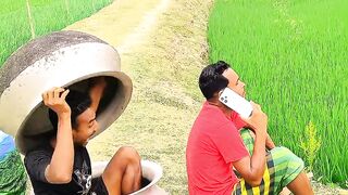 village fun foryoupage#fun#foryou#fup