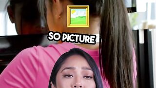 Trending and Amaing video