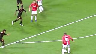 cr7-a7med7