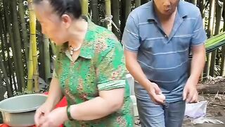 Very funny ???? video and very nice