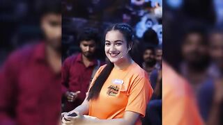 Serial Actress Video Viral