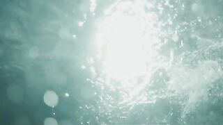 Mysterious.Love.S01E01.480p.Hindi.Chinese.Esub