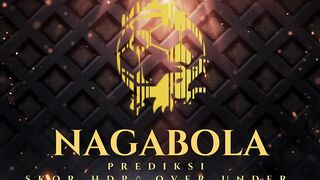 NAGABOLA PREDIKSI JITU 27 - 28 MARET 2025