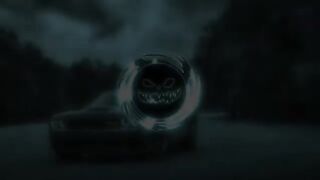 Vari_Ni_Khanghan_Dende_Slowed_Rewerb