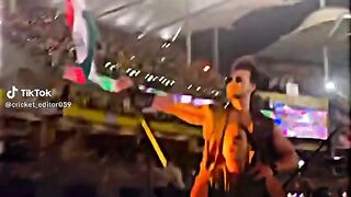 Nice video