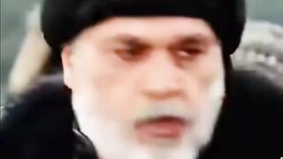 Urdu dubbed Turkish drama