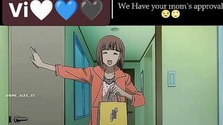 Tuhghhg