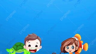 where my mom's #animation #cartoon #funny #fyp #shorts #reels