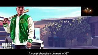 gta 5 enhanced