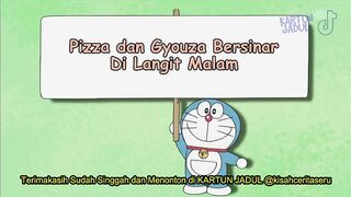 Doraemon