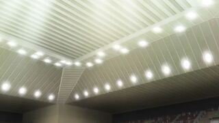 Haikyuu!! S02 E20 · Wiping Away [ ENGLISH ]